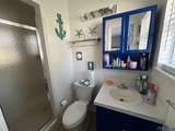 414 Saint Anne Place - Photo 9