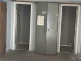 105 Main Street - Photo 6