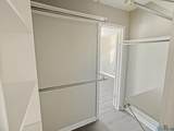 208 Sandia Drive - Photo 15