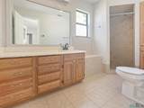 208 Sandia Drive - Photo 19