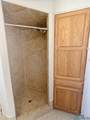 208 Sandia Drive - Photo 20