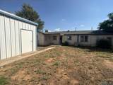 208 Sandia Drive - Photo 21