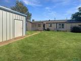 208 Sandia Drive - Photo 22