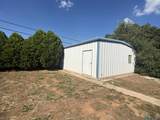 208 Sandia Drive - Photo 23