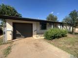 208 Sandia Drive - Photo 3