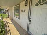 208 Sandia Drive - Photo 4