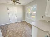 208 Sandia Drive - Photo 7