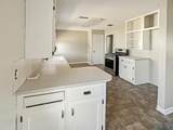 208 Sandia Drive - Photo 8