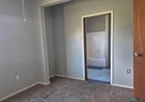 612 Ave B Street - Photo 10