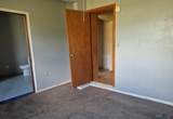 612 Ave B Street - Photo 11