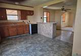 612 Ave B Street - Photo 6