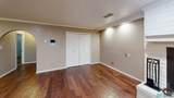 418 Abo Drive - Photo 10