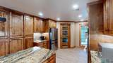 418 Abo Drive - Photo 16