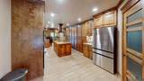 418 Abo Drive - Photo 19