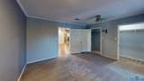 418 Abo Drive - Photo 33