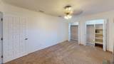 418 Abo Drive - Photo 34
