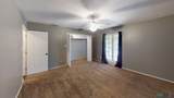 418 Abo Drive - Photo 35