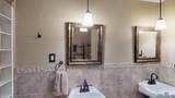 418 Abo Drive - Photo 38