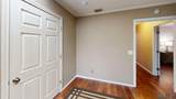 418 Abo Drive - Photo 40