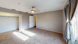 418 Abo Drive - Photo 42