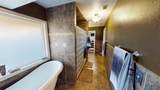 418 Abo Drive - Photo 54