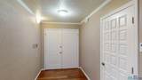 418 Abo Drive - Photo 7