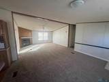 903 Beckett Street - Photo 14