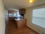 903 Beckett Street - Photo 7