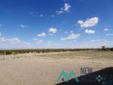 28285 Sur Luna Road Se Road - Photo 37