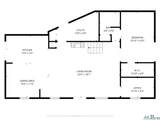 28285 Sur Luna Road Se Road - Photo 44