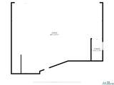 28285 Sur Luna Road Se Road - Photo 45