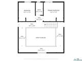28285 Sur Luna Road Se Road - Photo 46