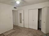 420 Slate Street Street - Photo 21