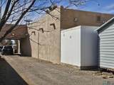 411 Gold Street St - Photo 10