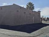 411 Gold Street St - Photo 11