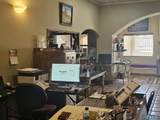 411 Gold Street St - Photo 12