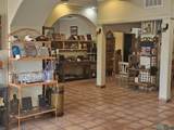 411 Gold Street St - Photo 13