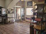 411 Gold Street St - Photo 14