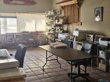 411 Gold Street St - Photo 15
