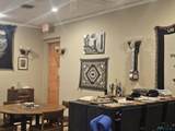 411 Gold Street St - Photo 17
