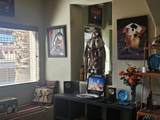 411 Gold Street St - Photo 18