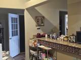 411 Gold Street St - Photo 21