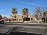 411 Gold Street St - Photo 3