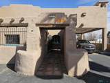 411 Gold Street St - Photo 5