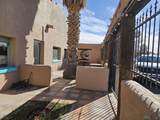 411 Gold Street St - Photo 6