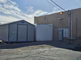 411 Gold Street St - Photo 7