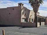 411 Gold Street St - Photo 8