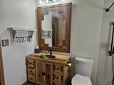 6845 Cortez Rd Road - Photo 10