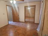 6845 Cortez Rd Road - Photo 14