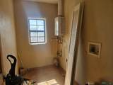 6845 Cortez Rd Road - Photo 19